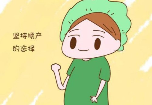 促排是选择打针还是吃药?了解这些不同之后就好选择