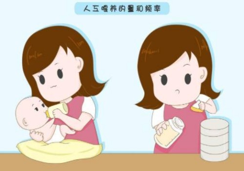 胎儿臀位和胎儿的性别之间有什么关系吗?